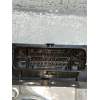 Recambio de abs para citroën c4 picasso exclusive referencia OEM IAM 0265230675 9660934580 