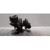 Recambio de turbocompresor para mazda premacy (cp) td exclusive (74kw) referencia OEM IAM VJ300305  