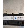 Recambio de caja reles / fusibles para opel astra h ber. edition referencia OEM IAM 5DK00866930 13145017 93194877