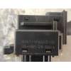 Recambio de mando limpia para ford focus berlina (cap) ghia referencia OEM IAM 4M5T17A553BD  