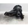 Recambio de diferencial trasero para land rover discovery v6 td s referencia OEM IAM E55441  