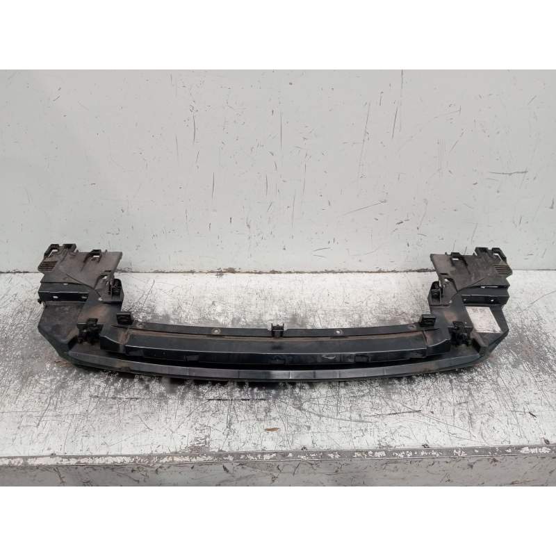 Recambio de panel frontal para land rover range rover evoque (l538) 2.0 d 4x4 referencia OEM IAM   