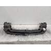 Recambio de panel frontal para land rover range rover evoque (l538) 2.0 d 4x4 referencia OEM IAM   