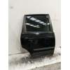 Recambio de puerta trasera derecha para ford c-max (cb3) ambiente referencia OEM IAM  5P 2007