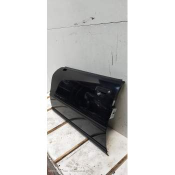 PUERTA DELANTERA IZQUIERDA 4P 1992