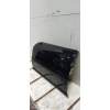 Recambio de puerta delantera izquierda para audi 80 2.0 i referencia OEM IAM  4P 1992