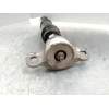 Recambio de amortiguador trasero para peugeot 308 confort referencia OEM IAM  14G 2007