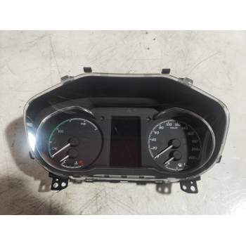 CUADRO INSTRUMENTOS MB1575804812 83800F5440 