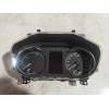Recambio de cuadro instrumentos para toyota yaris hybrid active referencia OEM IAM MB1575804812 83800F5440 