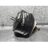 Recambio de servofreno para jeep gr.cherokee (zj)/(z) 2.5 turbodiesel referencia OEM IAM 52128156  