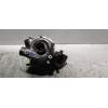 Recambio de turbocompresor para mazda premacy (cp) td exclusive (74kw) referencia OEM IAM VJ300305  