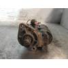 Recambio de motor arranque para kia carens (un) active referencia OEM IAM 3610027010  