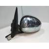Recambio de retrovisor izquierdo para mg mg zs 1.8 16v cat referencia OEM IAM   ELECTRICO