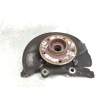Recambio de mangueta delantera izquierda para volvo c70 coupe 2.4 referencia OEM IAM   