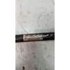 Recambio de transmision delantera izquierda para volvo s80 berlina 2.4 cat referencia OEM IAM 8150121477007L  