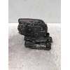 Recambio de motor cierre centralizado trasero izquierdo para mini countryman (f60) cooper referencia OEM IAM 728193912  5P