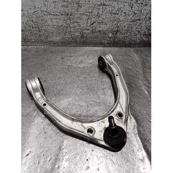 BRAZO SUSPENSION SUPERIOR DELANTERO IZQUIERDO 30TDI 2002