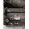 Recambio de motor arranque para toyota verso advance referencia OEM IAM 281000T060  