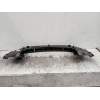 Recambio de panel frontal para land rover range rover evoque (l538) 2.0 d 4x4 referencia OEM IAM   