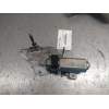 Recambio de motor limpia trasero para suzuki wagon r+ sr (em) 1.0 16v cat referencia OEM IAM   
