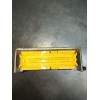 Recambio de kit airbag para volkswagen golf v (1k1) 1.9 tdi referencia OEM IAM 1K0909605T  V/2003