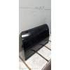 Recambio de puerta delantera izquierda para audi 80 2.0 i referencia OEM IAM  4P 1992