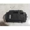 Recambio de cuadro instrumentos para toyota yaris hybrid active referencia OEM IAM MB1575804812 83800F5440 