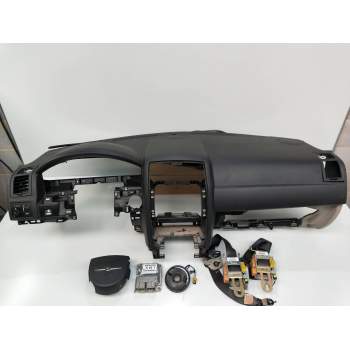 KIT AIRBAG 