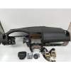 Recambio de kit airbag para chrysler 300 c 3.5 referencia OEM IAM   