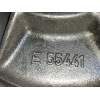 Recambio de diferencial trasero para land rover discovery v6 td s referencia OEM IAM E55441  