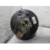 Recambio de servofreno para jeep gr.cherokee (zj)/(z) 2.5 turbodiesel referencia OEM IAM 52128156  