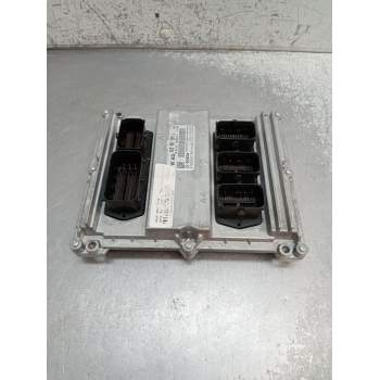 CENTRALITA MOTOR UCE 0281032806 059907309L 
