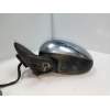 Recambio de retrovisor izquierdo para mg mg zs 1.8 16v cat referencia OEM IAM   ELECTRICO