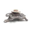 Recambio de mangueta delantera izquierda para volvo c70 coupe 2.4 referencia OEM IAM   