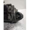 Recambio de motor arranque para audi a4 berlina (b5) 1.9 tdi quattro referencia OEM IAM   