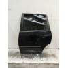 Recambio de puerta trasera izquierda para ford c-max (cb3) ambiente referencia OEM IAM  5P 2007