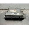 Recambio de centralita motor uce para renault scenic iii dynamique referencia OEM IAM S180153104A 237102426R 2009