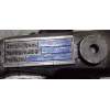 Recambio de turbocompresor para mazda premacy (cp) td exclusive (74kw) referencia OEM IAM VJ300305  