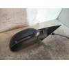 Recambio de retrovisor derecho para audi a5 coupe (8t) 3.0 tdi quattro referencia OEM IAM   ELECTRICO