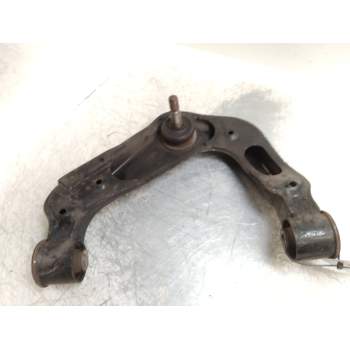 BRAZO SUSPENSION SUPERIOR DELANTERO DERECHO 
