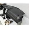Recambio de kit airbag para chrysler 300 c 3.5 referencia OEM IAM   