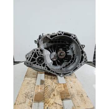 CAJA CAMBIOS ATWW419 A123228245 5V