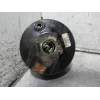 Recambio de servofreno para jeep gr.cherokee (zj)/(z) 2.5 turbodiesel referencia OEM IAM 52128156  