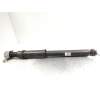 Recambio de amortiguador trasero para peugeot 308 confort referencia OEM IAM  14G 2007