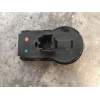 Recambio de mando luces para opel astra j lim. cosmo referencia OEM IAM 13268707  