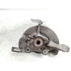 Recambio de mangueta delantera izquierda para volvo c70 coupe 2.4 referencia OEM IAM   