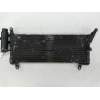 Recambio de condensador / radiador aire acondicionado para fiat punto berl. (176) 1.2 cat referencia OEM IAM   