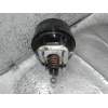 Recambio de servofreno para jeep gr.cherokee (zj)/(z) 2.5 turbodiesel referencia OEM IAM 52128156  