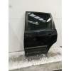 Recambio de puerta trasera izquierda para ford c-max (cb3) ambiente referencia OEM IAM  5P 2007