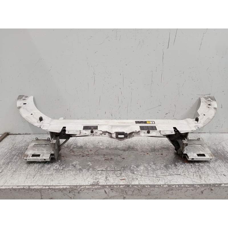 Recambio de panel frontal para land rover range rover evoque (l538) 2.0 d 4x4 referencia OEM IAM   